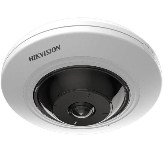 HIK 5MP MINI IP DOME 1.05MM DS-2CD2955G0-ISU - NeonSales {{ shop.shopifyCountryName }}