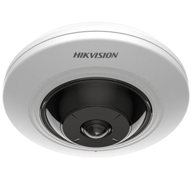 HIK 5MP MINI IP DOME 1.05MM DS-2CD2955G0-ISU - NeonSales {{ shop.shopifyCountryName }}