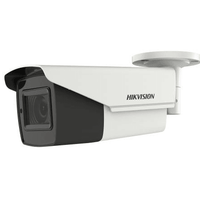 HIK 5MP TVI BULLET 2.7-13.5MM DS-2CE19H8T-AIT3ZF - NeonSales {{ shop.shopifyCountryName }}