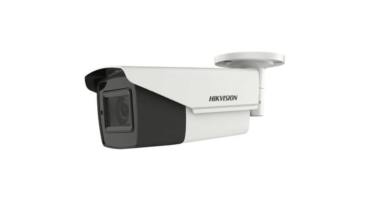 HIK 5MP TVI BULLET 2.7-13.5MM DS-2CE19H8T-AIT3ZF - NeonSales {{ shop.shopifyCountryName }}