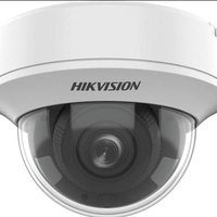 HIK 5MP TVI DOME 2.7-13.5MM DS-2CE56H8T-AITZF - NeonSales {{ shop.shopifyCountryName }}
