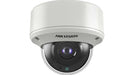 HIK 5MP TVI DOME 2.7-13.5MM DS-2CE59H8T-AVPIT3ZF