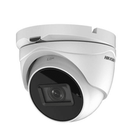 HIK 5MP TVI TURRET 2.7-13.5MM DS-2CE79H8T-AIT3ZF - NeonSales {{ shop.shopifyCountryName }}