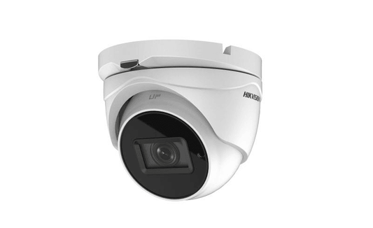 HIK 5MP TVI TURRET 2.7-13.5MM DS-2CE79H8T-AIT3ZF - NeonSales {{ shop.shopifyCountryName }}