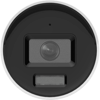 HIK 6MP COLORVU BULLET 2.8MM DS-2CD2067G2-L - NeonSales {{ shop.shopifyCountryName }}