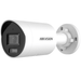 HIK 6MP COLORVU BULLET 2.8MM DS-2CD2067G2-L - NeonSales {{ shop.shopifyCountryName }}