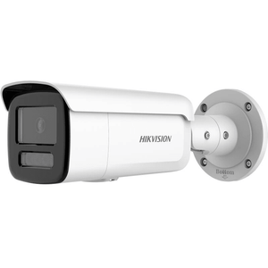 HIK 6MP COLORVU BULLET 2.8MM DS-2CD2T67G2-L - NeonSales South Africa