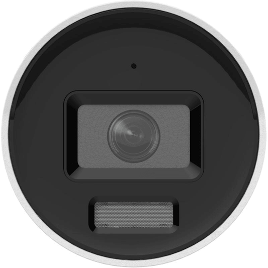 HIK 6MP COLORVU BULLET 4MM DS-2CD2067G2-L - NeonSales {{ shop.shopifyCountryName }}