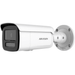 HIK 6MP COLORVU BULLET 4MM DS-2CD2T67G2-L - NeonSales {{ shop.shopifyCountryName }}