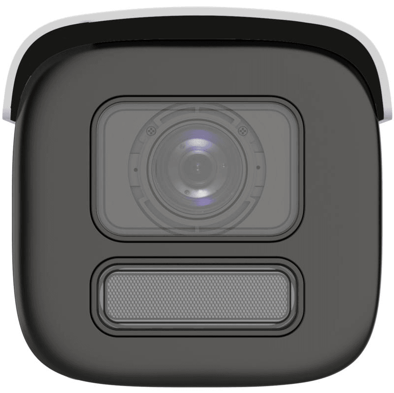 HIK 6MP COLORVU VRF BULLET 2.8-12MM DS-2CD2667G2T- - NeonSales {{ shop.shopifyCountryName }}