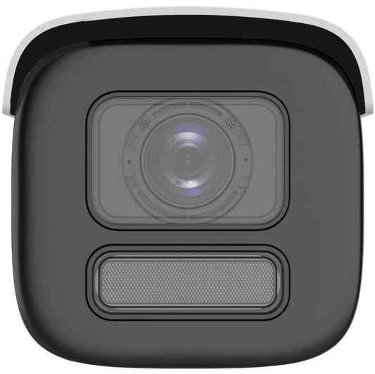 HIK 6MP COLORVU VRF BULLET 2.8-12MM DS-2CD2667G2T- - NeonSales {{ shop.shopifyCountryName }}