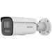 HIK 6MP COLORVU VRF BULLET 2.8-12MM DS-2CD2667G2T- - NeonSales {{ shop.shopifyCountryName }}