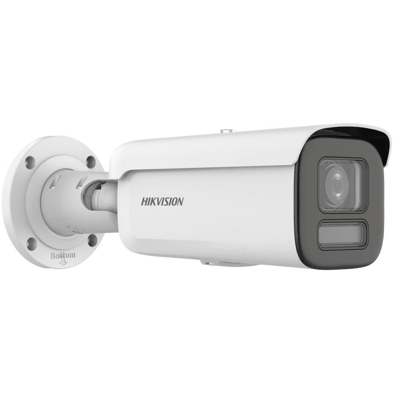 HIK 6MP COLORVU VRF BULLET 2.8-12MM DS-2CD2667G2T- - NeonSales {{ shop.shopifyCountryName }}