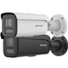 HIK 6MP COLORVU VRF BULLET 2.8-12MM DS-2CD2687G2T- - NeonSales {{ shop.shopifyCountryName }}