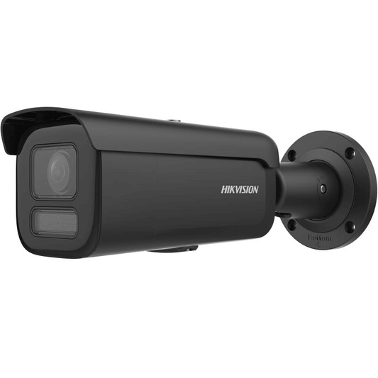 HIK 6MP COLORVU VRF BULLET 2.8-12MM DS-2CD2687G2T- - NeonSales {{ shop.shopifyCountryName }}