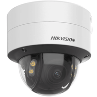 HIK 6MP COLORVU VRF BULLET 2.8-12MM DS-2CD2767G2T- - NeonSales {{ shop.shopifyCountryName }}