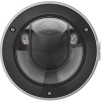 HIK 6MP COLORVU VRF BULLET 2.8-12MM DS-2CD2767G2T- - NeonSales {{ shop.shopifyCountryName }}