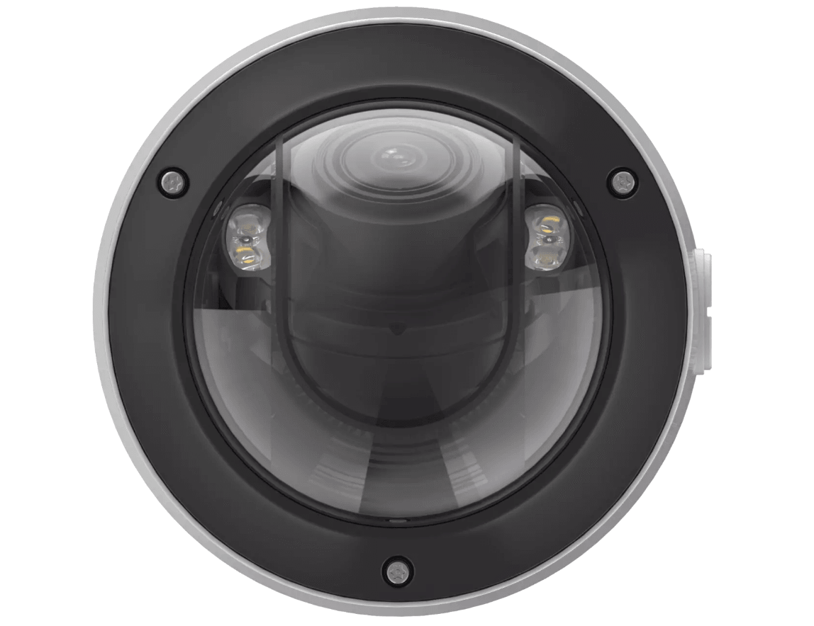 HIK 6MP COLORVU VRF BULLET 2.8-12MM DS-2CD2767G2T- - NeonSales {{ shop.shopifyCountryName }}