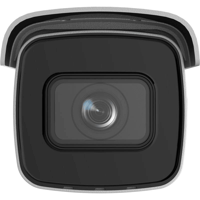 HIK 8MP 4K ACUSENSE VARIFOCAL BULLET 2.8-12MM - BL - NeonSales {{ shop.shopifyCountryName }}