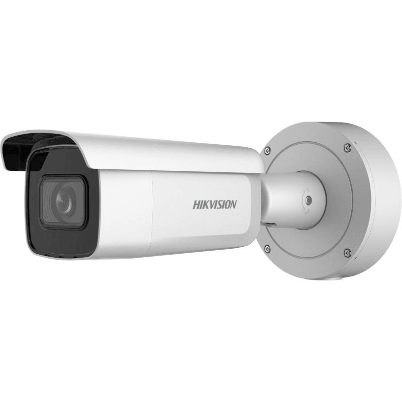 HIK 8MP 4K ACUSENSE VARIFOCAL BULLET 2.8-12MM - BL - NeonSales {{ shop.shopifyCountryName }}