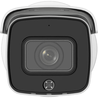 HIK 8MP 4K ACUSENSE VARIFOCAL BULLET 2.8-12MM - NeonSales {{ shop.shopifyCountryName }}