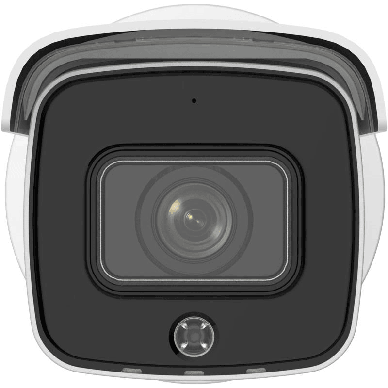 HIK 8MP 4K ACUSENSE VARIFOCAL BULLET 2.8-12MM - NeonSales {{ shop.shopifyCountryName }}