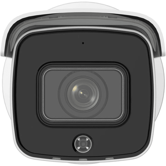 HIK 8MP 4K ACUSENSE VARIFOCAL BULLET 2.8-12MM - NeonSales {{ shop.shopifyCountryName }}
