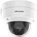 HIK 8MP 4K ACUSENSE VARIFOCAL DOME 2.8-12MM - NeonSales {{ shop.shopifyCountryName }}