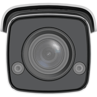 HIK 8MP 4K COLORVU BULLET 2.8MM DS-2CD2T87G2-L - NeonSales {{ shop.shopifyCountryName }}