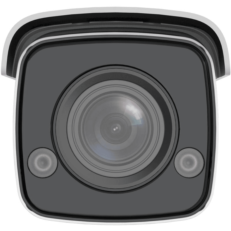 HIK 8MP 4K COLORVU BULLET 2.8MM DS-2CD2T87G2-L - NeonSales {{ shop.shopifyCountryName }}