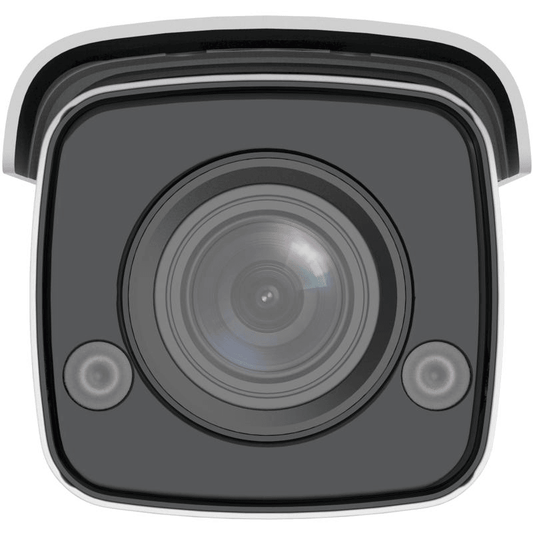 HIK 8MP 4K COLORVU BULLET 2.8MM DS-2CD2T87G2-L - NeonSales {{ shop.shopifyCountryName }}