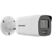 HIK 8MP 4K COLORVU BULLET 4MM DS-2CD2087G2-LU - NeonSales {{ shop.shopifyCountryName }}