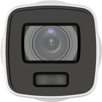 HIK 8MP 4K COLORVU BULLET 4MM DS-2CD2087G2-LU - NeonSales {{ shop.shopifyCountryName }}