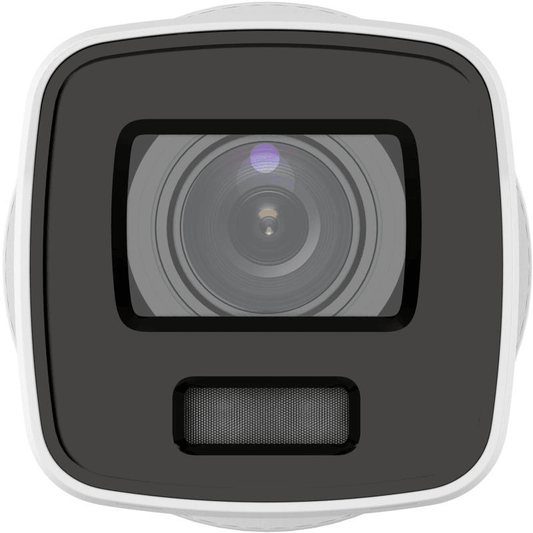 HIK 8MP 4K COLORVU BULLET 4MM DS-2CD2087G2-LU - NeonSales {{ shop.shopifyCountryName }}