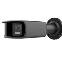 HIK 8MP ACUSENSE COLORVU PANORAMIC BULLET 4MM - BL - NeonSales {{ shop.shopifyCountryName }}