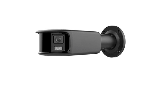 HIK 8MP ACUSENSE COLORVU PANORAMIC BULLET 4MM - BL - NeonSales {{ shop.shopifyCountryName }}