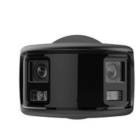 HIK 8MP ACUSENSE COLORVU PANORAMIC BULLET 4MM - BL - NeonSales {{ shop.shopifyCountryName }}