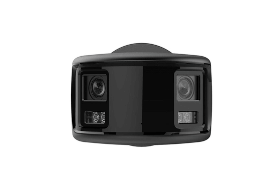 HIK 8MP ACUSENSE COLORVU PANORAMIC BULLET 4MM - BL - NeonSales {{ shop.shopifyCountryName }}