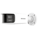 HIK 8MP ACUSENSE COLORVU PANORAMIC BULLET 4MM - NeonSales {{ shop.shopifyCountryName }}