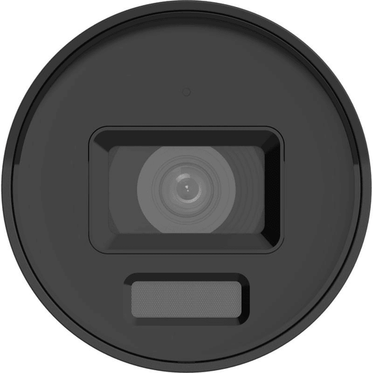 HIK 8MP ACUSENSE F1.0 BULLET 2.8MM DS-2CD2086G2H-I - NeonSales {{ shop.shopifyCountryName }}