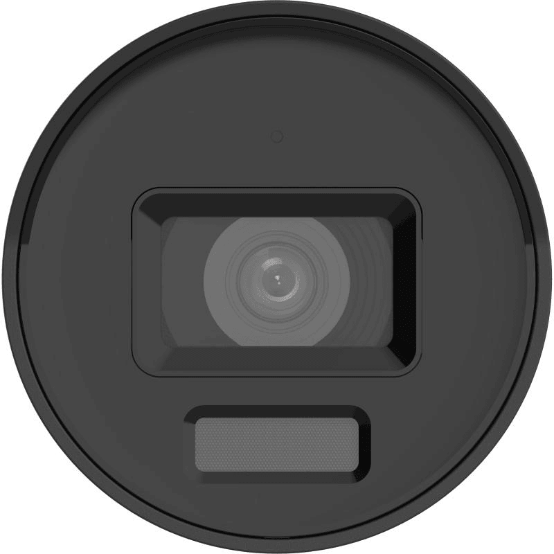 HIK 8MP ACUSENSE F1.0 BULLET 2.8MM DS-2CD2086G2H-I - NeonSales {{ shop.shopifyCountryName }}