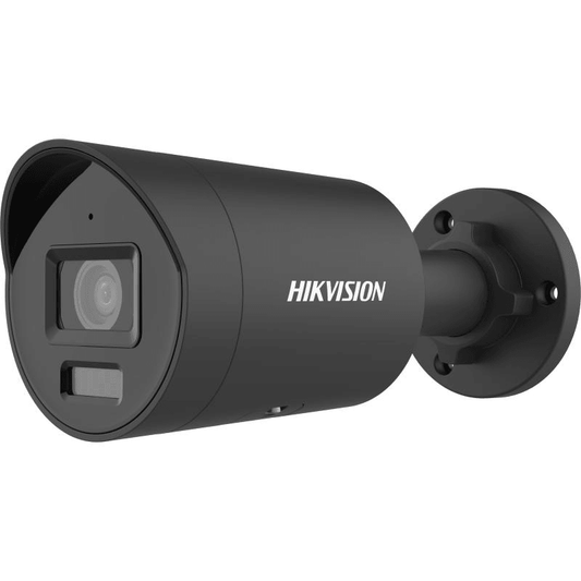 HIK 8MP ACUSENSE F1.0 BULLET 2.8MM DS-2CD2086G2H-I - NeonSales {{ shop.shopifyCountryName }}