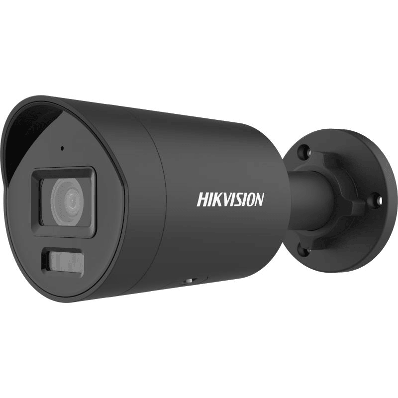 HIK 8MP ACUSENSE F1.0 BULLET 2.8MM DS-2CD2086G2H-I - NeonSales {{ shop.shopifyCountryName }}