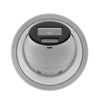 HIK 8MP ACUSENSE F1.0 DOME 2.8MM DS-2CD2386G2H-I - NeonSales {{ shop.shopifyCountryName }}