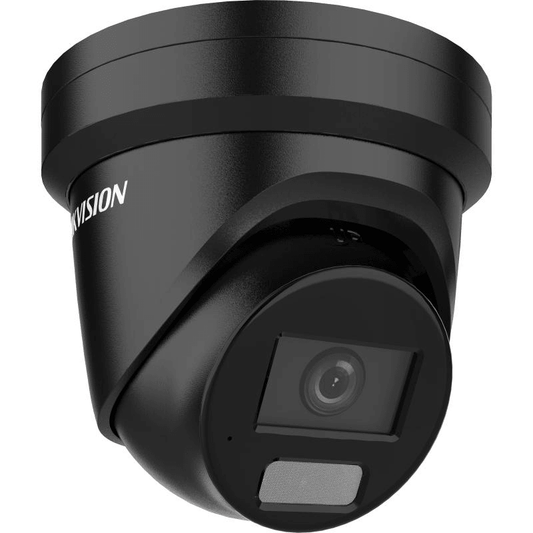 HIK 8MP ACUSENSE F1.0 DOME 2.8MM DS-2CD2386G2H-IU- - NeonSales {{ shop.shopifyCountryName }}