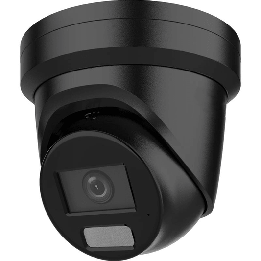 HIK 8MP ACUSENSE F1.0 DOME 2.8MM DS-2CD2386G2H-IU- - NeonSales {{ shop.shopifyCountryName }}