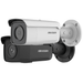 HIK 8MP ACUSENSE IP BULLET 2.8MM DS-2CD2T86G2-2 -B - NeonSales {{ shop.shopifyCountryName }}