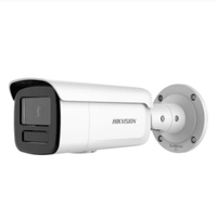 HIK 8MP ACUSENSE IP BULLET 2.8MM DS-2CD2T86G2-4IY - NeonSales {{ shop.shopifyCountryName }}