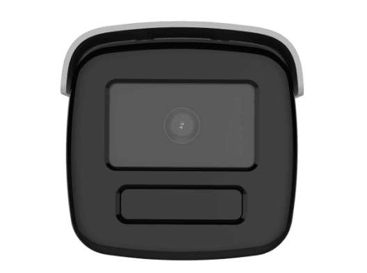 HIK 8MP ACUSENSE IP BULLET 2.8MM DS-2CD2T86G2-4IY - NeonSales {{ shop.shopifyCountryName }}