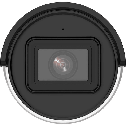 HIK 8MP ACUSENSE IP BULLET 4MM DS-2CD2086G2-I - NeonSales {{ shop.shopifyCountryName }}